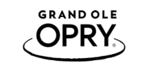 Grand Ole Opry